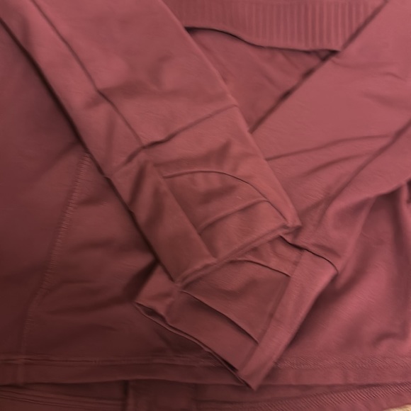 Fabletics jacket - Picture 8 of 10